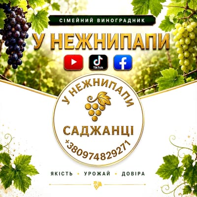 Про нас  image