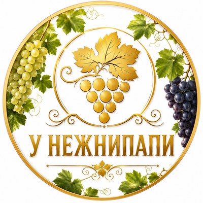 Про нас  image