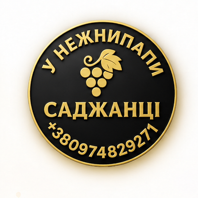 Про нас  image