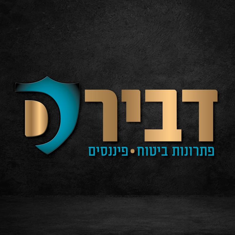 סרטון תדמית thumbnail