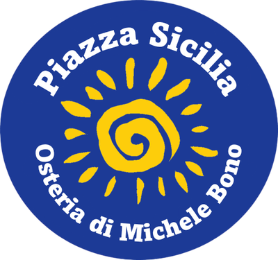Piazza Sicilia