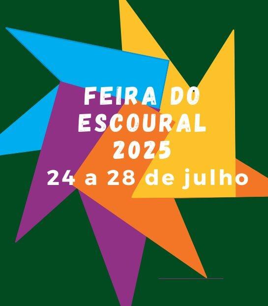 FICHAS DE INSCRIÇÕES