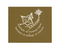 Associação de Proteção Social à População de Santiago do Escoural