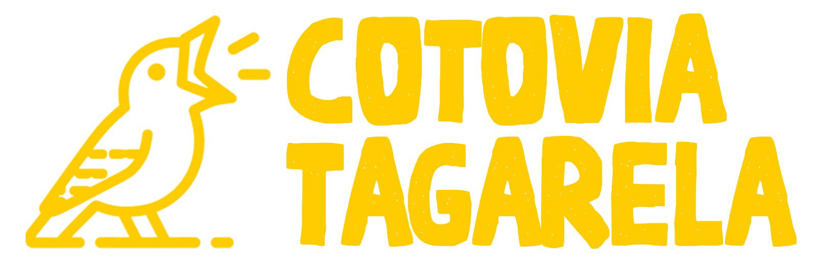 Associação Cultural Cotovia Tagarela