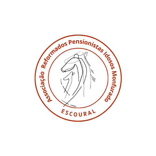 Associação de Reformados, Pensionistas e Idosos, Monfurado de Santiago do Escoural