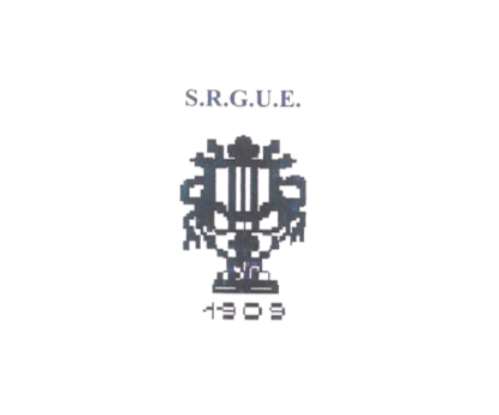 Sociedade Recreativa Grupo União Escouralense