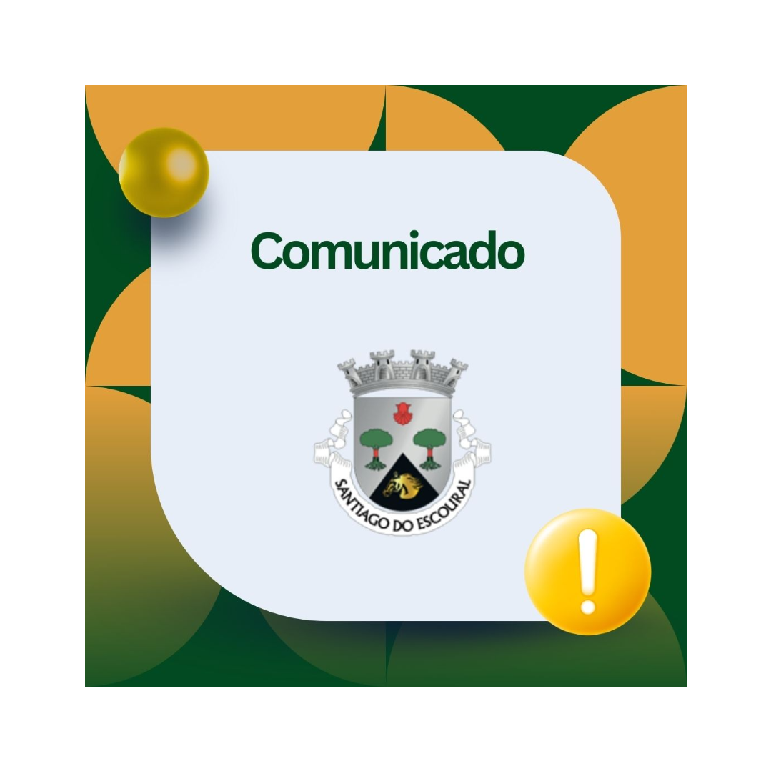 Informaçao lotes Municipais - Escoural