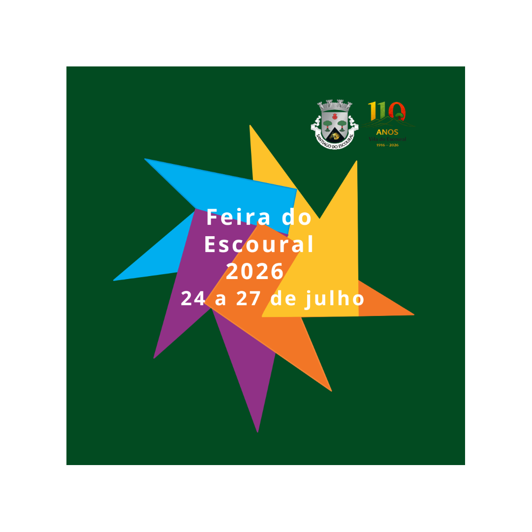 FICHAS DE INSCRIÇÕES TASQUINHAS E STANDS
