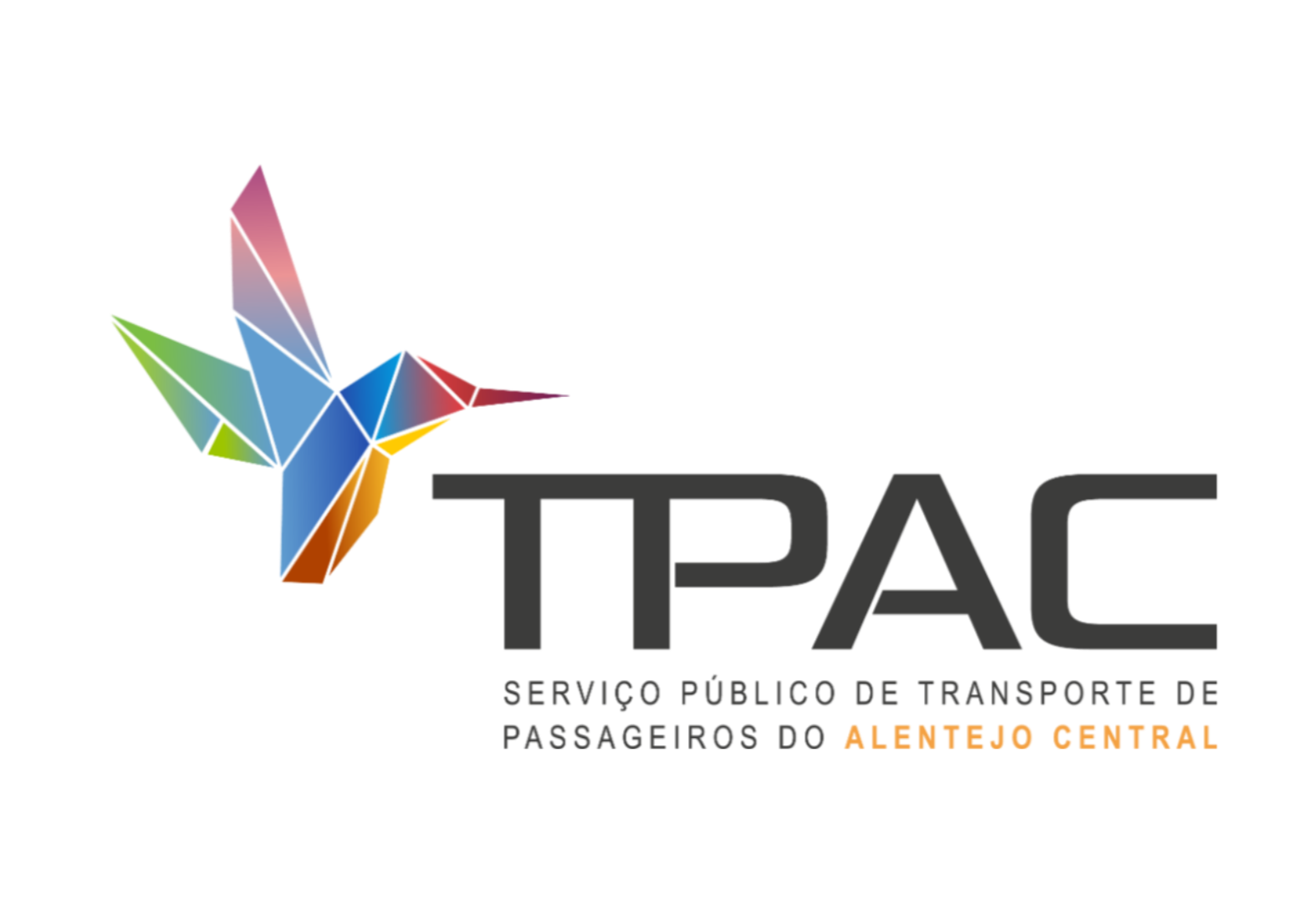 Autocarros
