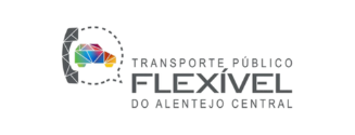 Transporte Público Flexível