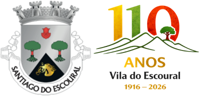 Junta de Freguesia Santiago Escoural
