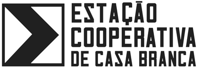 Estação Cooperativa de Casa Branca
