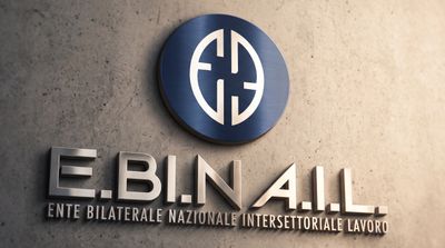 E.BI.NA.I.L. image
