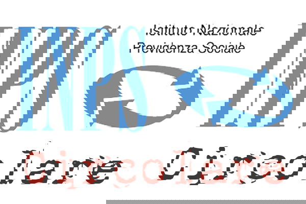 Circolare operativa INPS