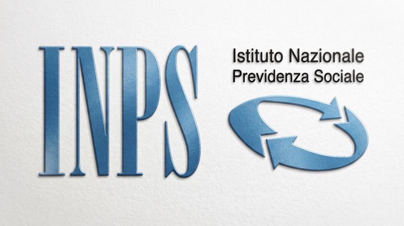 Circolare operativa INPS