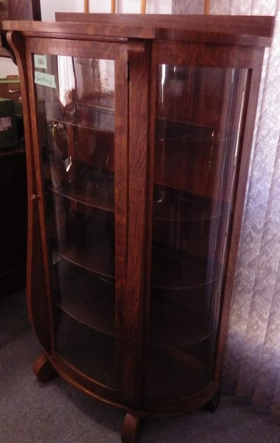 3 DAY ONLINE AUCTION, PORTAGE,MB image