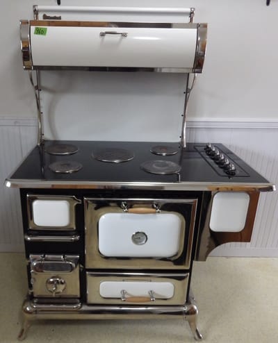 3 DAY ONLINE AUCTION, PORTAGE,MB image