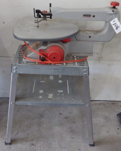 260813 ONLINE AUCTION MINNEDOSA, MB image