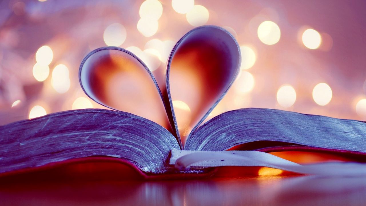 EL CONOCIMIENTO SIN AMOR