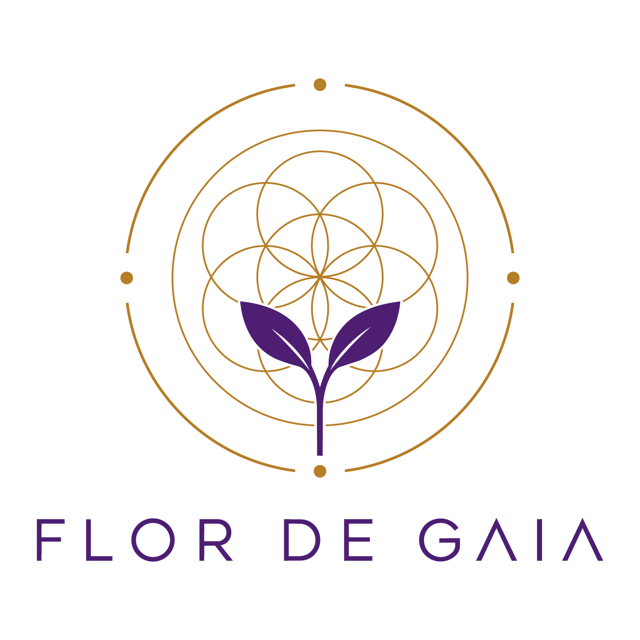 NUESTRO LOGOTIPO