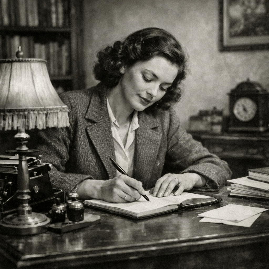 לעשות את המעט האפשרי