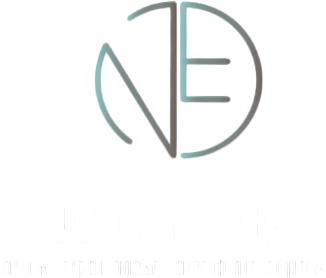 נועה אדלשטיין