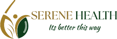 SERENE HEALTH