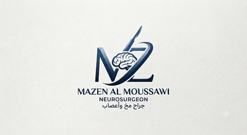 اوقات الدوام