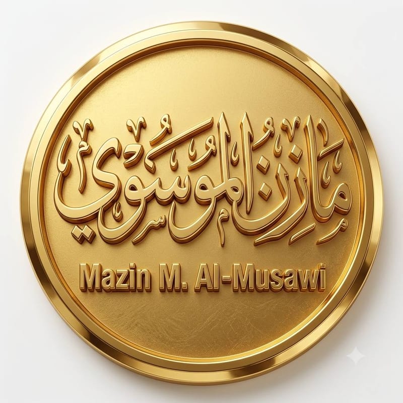الصداع النصفي