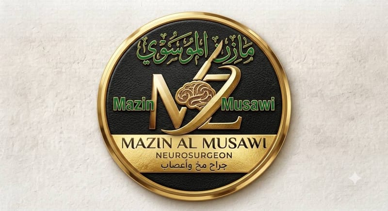 Vagus nerve stimulation for epilepsy