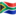 🇿🇦