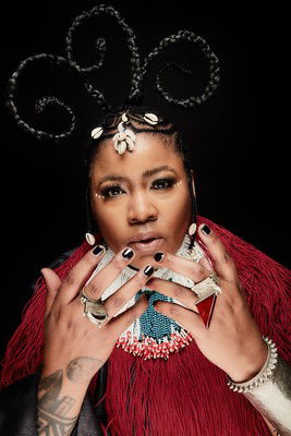 SAMA31 Turns Up the Heat: Top 5 Nominees Announced