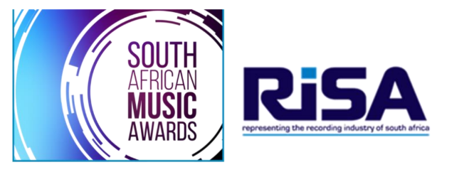 Entries Open for #SAMA32 (South African Music Awards)