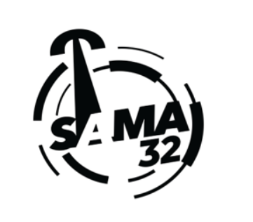 The South African Music Awards are officially coming “home.”
