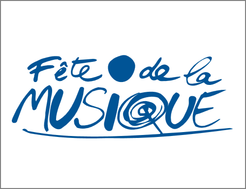 Fête de la Musique 2026 full programme announced!