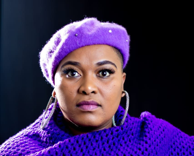 Nomabotwe Uses Music as a Mirror for Young Minds Through The Inner Voice Project as Back-to-School is Officially Launched