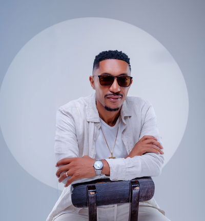 Kgethang Konese Returns with The Rise (5th Edition) Easter Celebrations