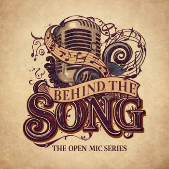 Call For Submissions - Behind The Song Invites Female Artists to Share Their Stories and Music