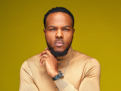 Collen Maluleke Releases Hita Humelela - A Live African Music Anthem of Victory