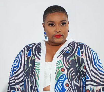 Nomabotwe Honours Theatre Icon with Soul-Stirring Tribute Song Siyakukhumbula - An Ode to the late Nomhle Nkonyeni