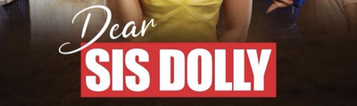 From the Pages of Drum to the Big Screen: QSV Sis Dolly Review