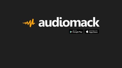 South Africa Already The Sound. Audiomack Is Making It Official.