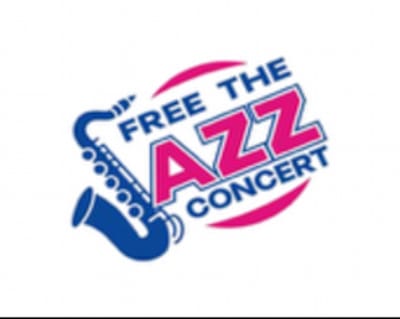 Inaugural Free the Jazz concert sets the tone for the Joy of Jazz Festival