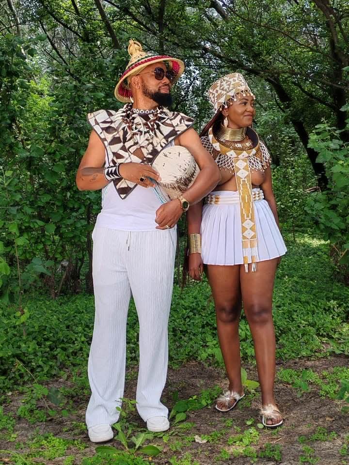 Pepsin ft Lee Pearl - Maqondana (Official Music Video) July 2025