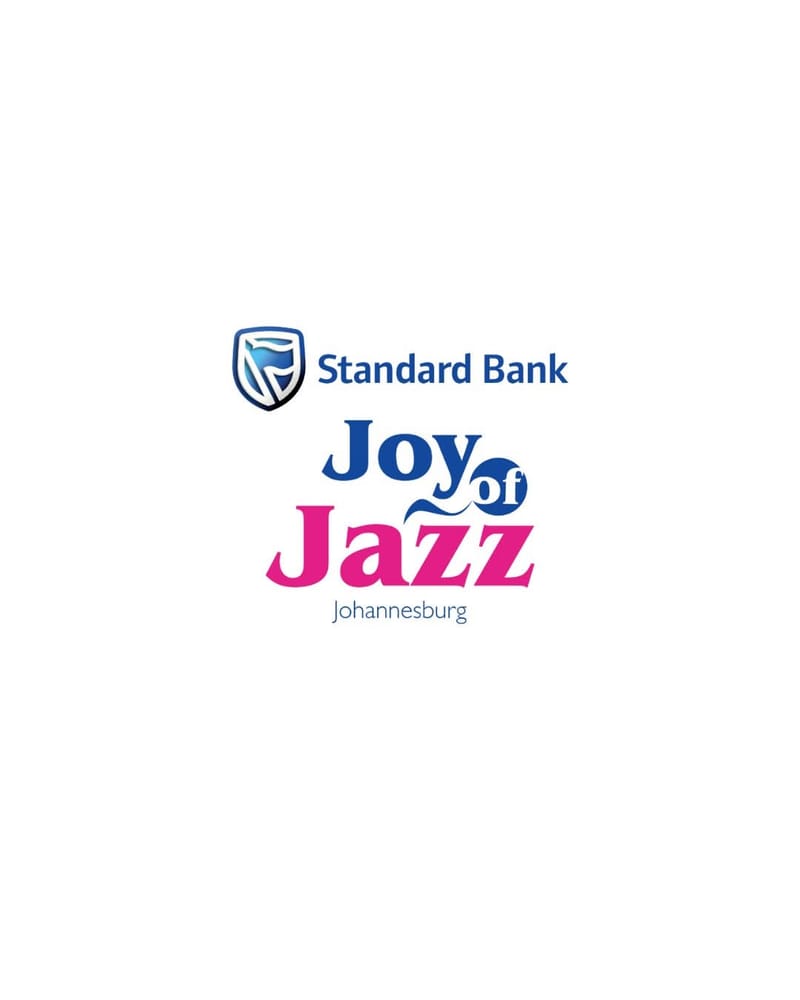 Road Closures in Sandton for 2025 Standard Bank Joy of Jazz Weekend
