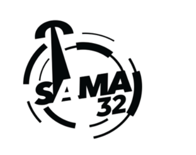 SAMA32 Nominees To Be Announced On 25 June As The Homecoming Edition Returns To The North West
