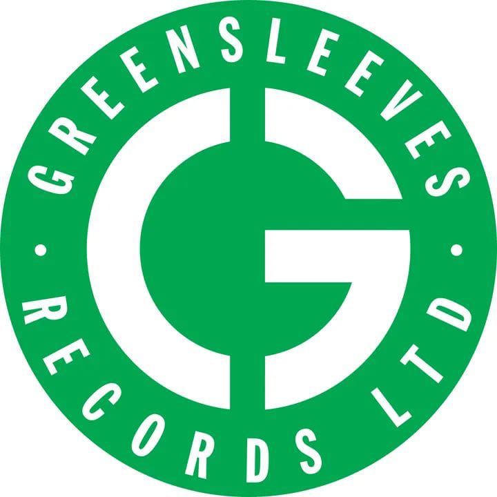 Greensleeves Records 