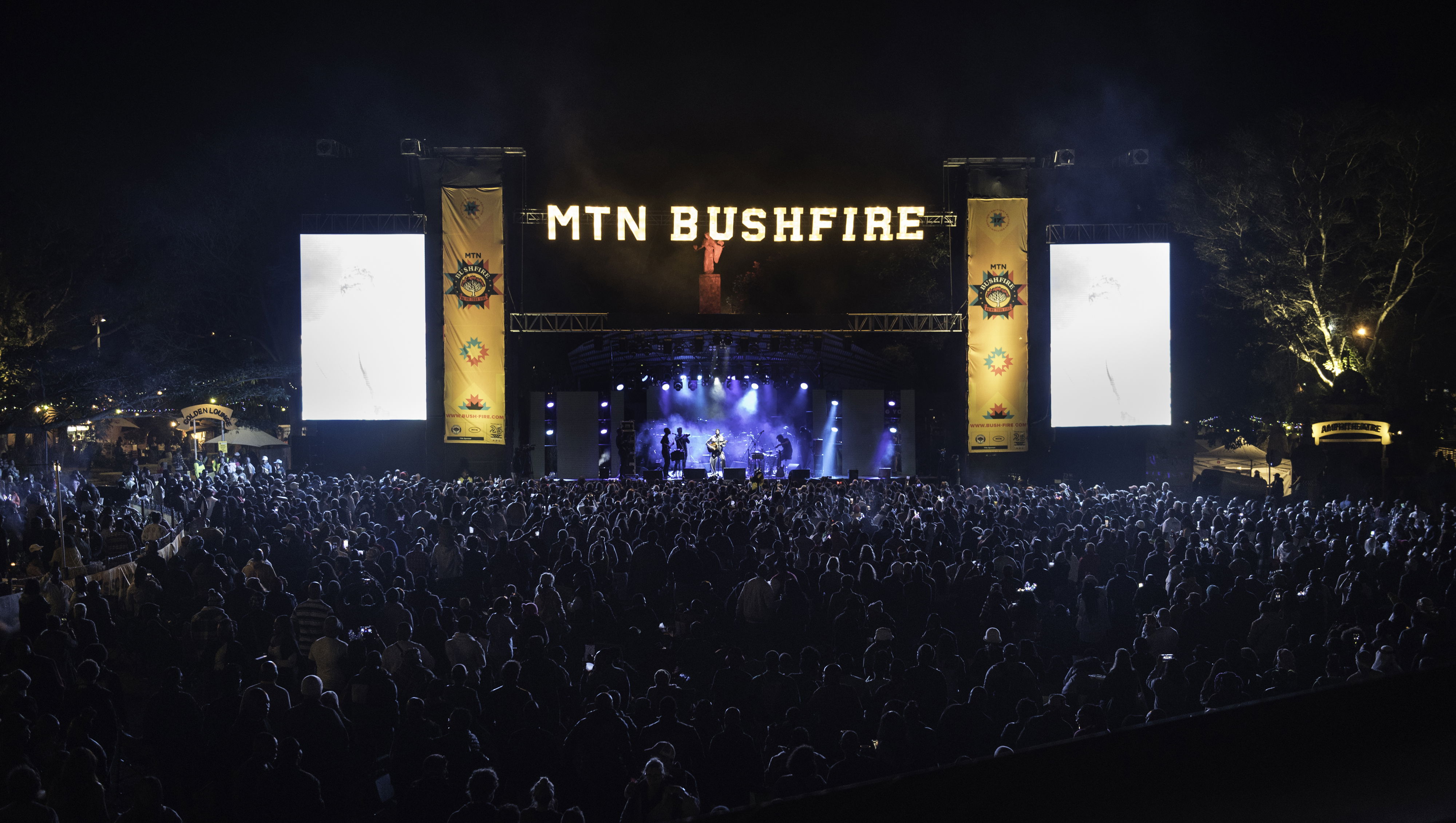 MTNBUSHFIRE2025