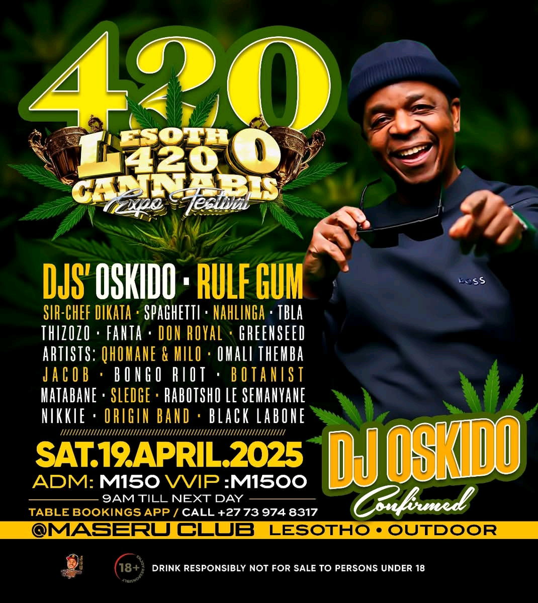 DJ OSKIDO 420-cannabis-expo-festival 