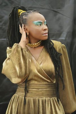 Dimahr #SAMA31